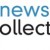 Member avatar