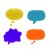 Group avatar